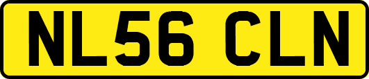 NL56CLN