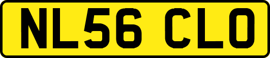 NL56CLO