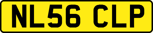 NL56CLP