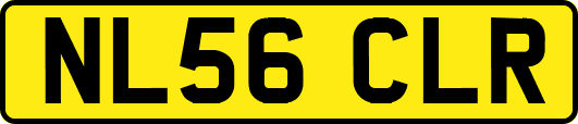 NL56CLR