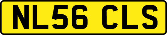 NL56CLS