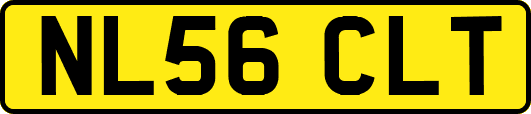 NL56CLT
