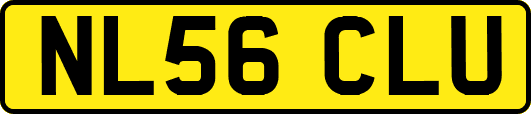 NL56CLU