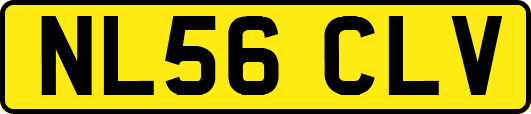 NL56CLV