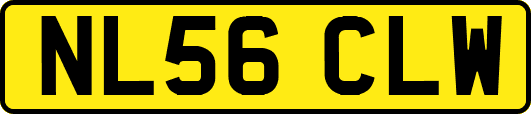 NL56CLW