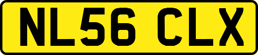 NL56CLX