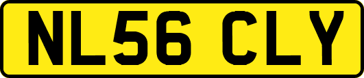 NL56CLY