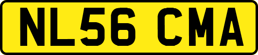 NL56CMA