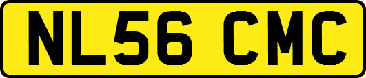 NL56CMC