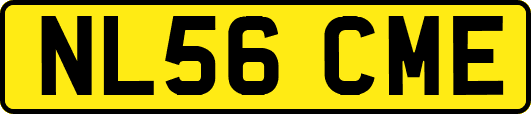 NL56CME