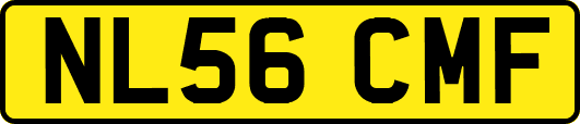 NL56CMF