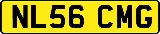 NL56CMG