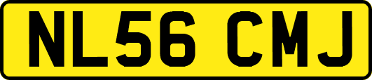 NL56CMJ