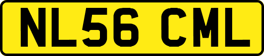 NL56CML