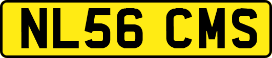 NL56CMS