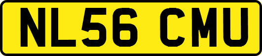 NL56CMU