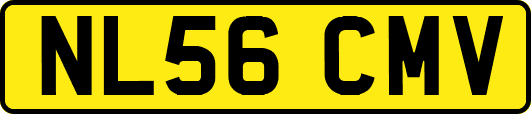 NL56CMV