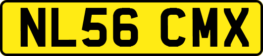 NL56CMX