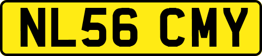 NL56CMY