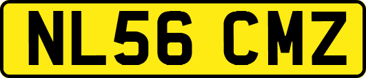 NL56CMZ