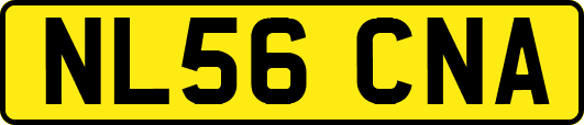 NL56CNA