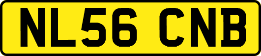 NL56CNB