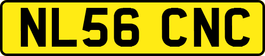 NL56CNC