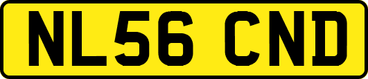 NL56CND