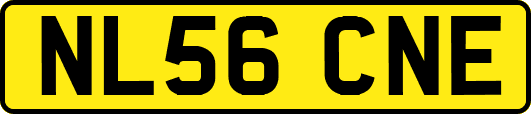 NL56CNE