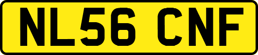 NL56CNF
