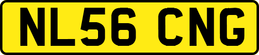 NL56CNG