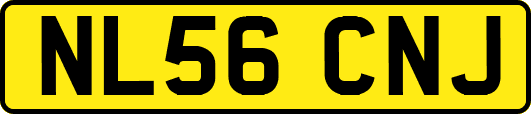 NL56CNJ