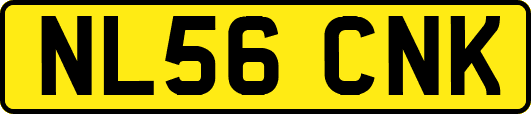 NL56CNK