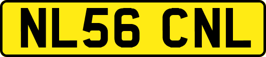 NL56CNL
