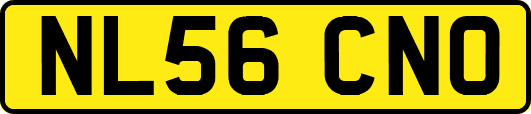 NL56CNO