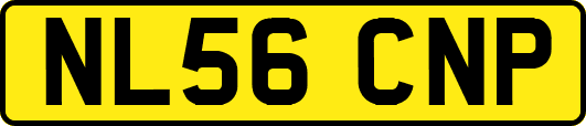 NL56CNP