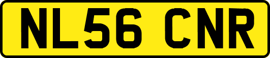 NL56CNR