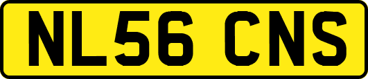NL56CNS