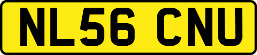 NL56CNU