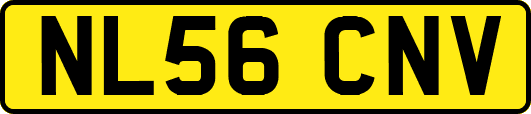 NL56CNV