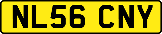 NL56CNY