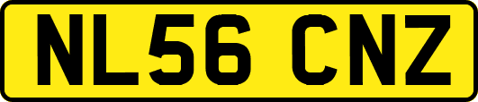 NL56CNZ