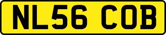NL56COB