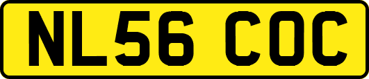 NL56COC