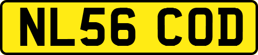 NL56COD