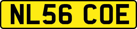 NL56COE