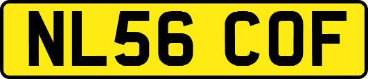NL56COF