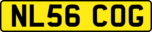 NL56COG
