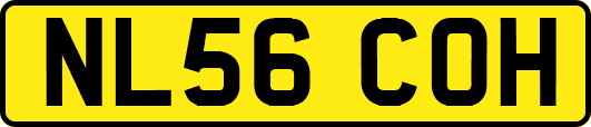 NL56COH