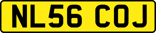 NL56COJ